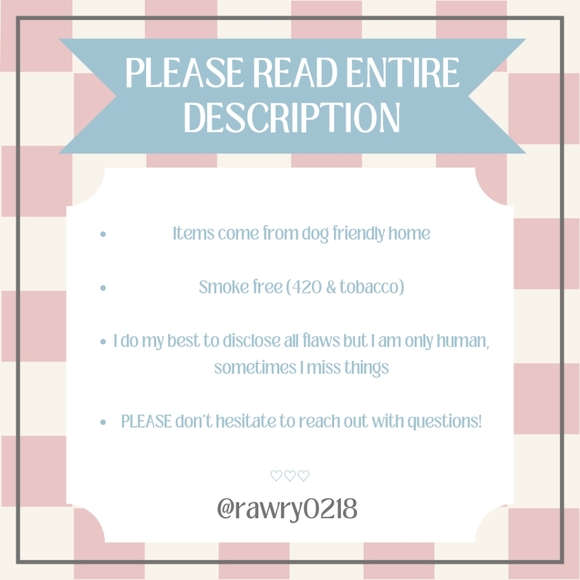 Vintage Hugo Buscati Black Leather Chelsea Boots Women's Size 10 - Picture 13 of 13